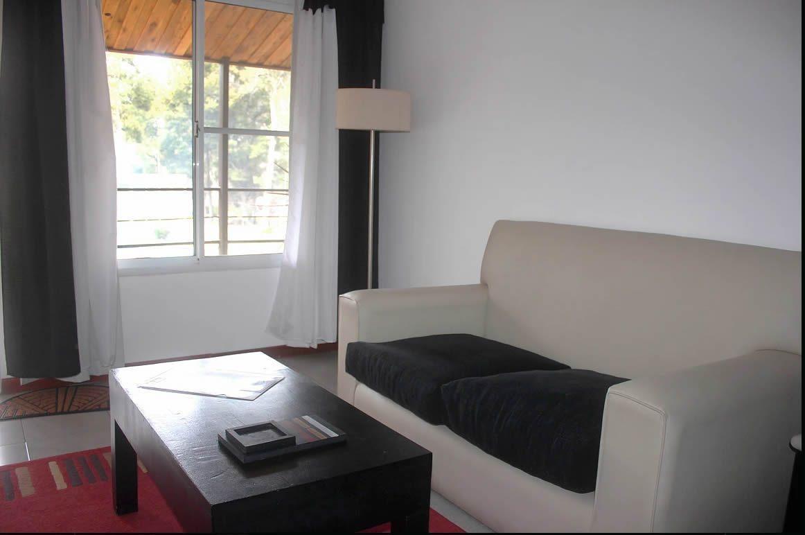 Las Lomas Suites & Spa Chascomús Extérieur photo